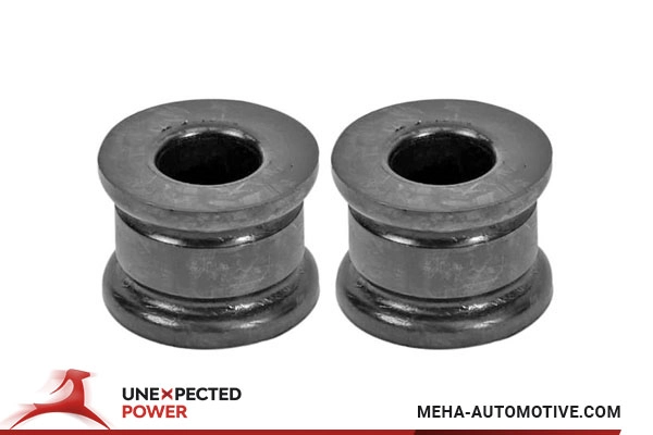 Suspension, stabilisateur MEHA AUTOMOTIVE MH42035K