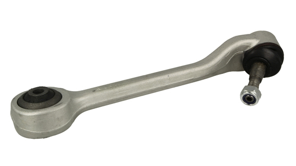 Bras de liaison, suspension de roue HART 474 403