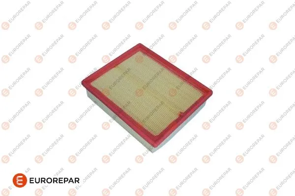 Filtre à air EUROREPAR 1656292780