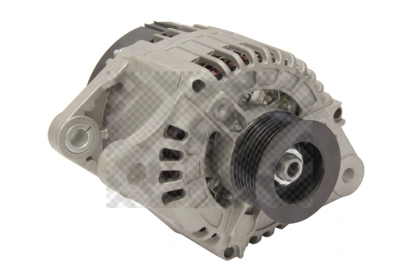 Alternateur MAPCO 13018