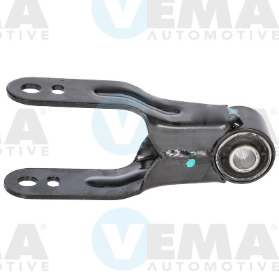 Support moteur VEMA 430711