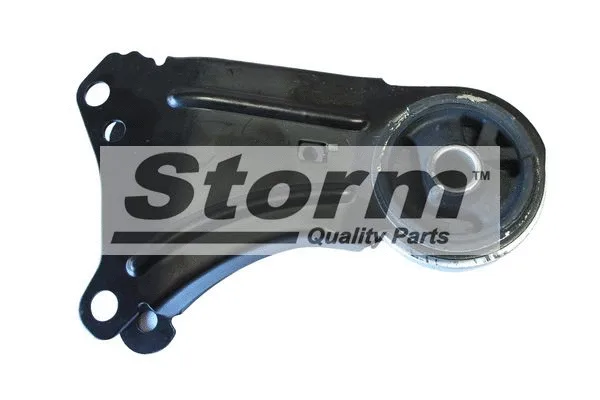 Support moteur STORM QUALITY PARTS F2492