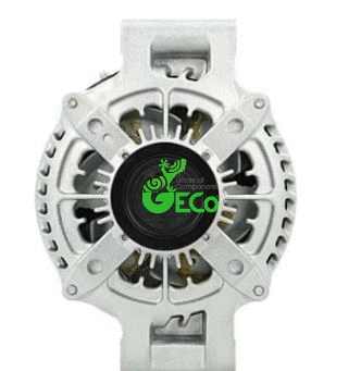 Alternateur GECO A54463