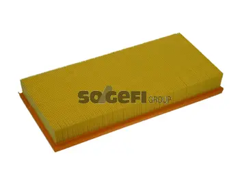 Filtre à air CoopersFiaam PA7070