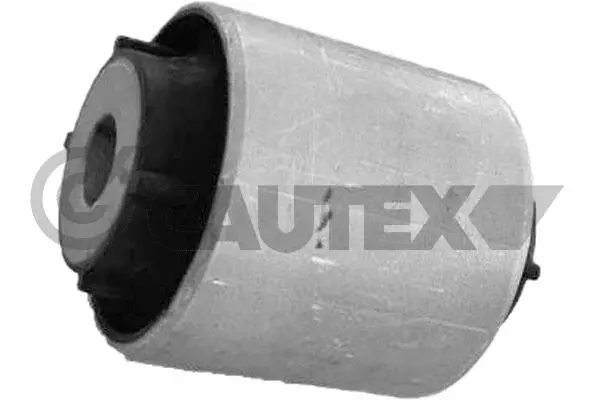 Suspension, bras de liaison CAUTEX 774617