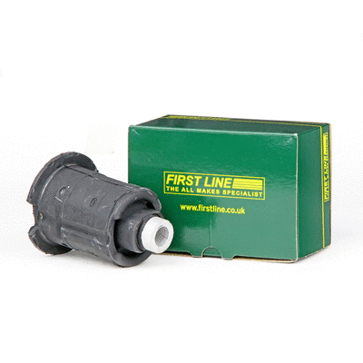 Suspension, support d'essieu FIRST LINE FSM2000