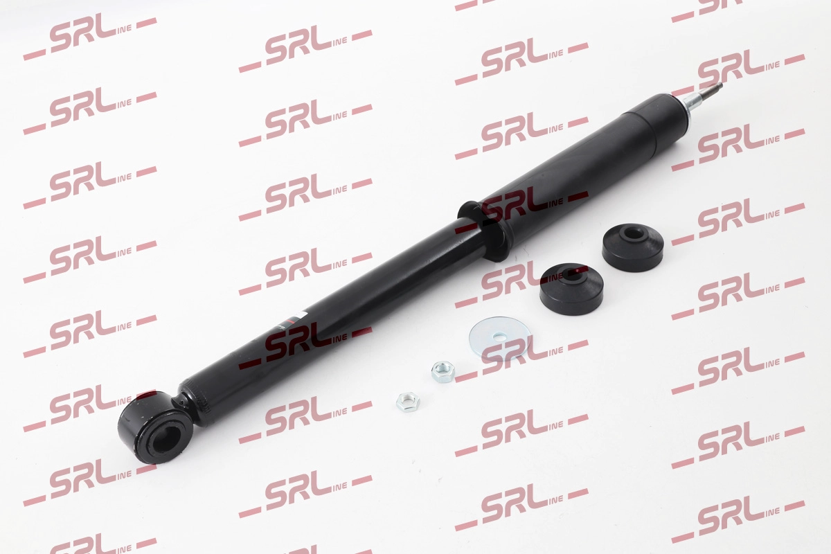 Amortisseur SRLine S011504G