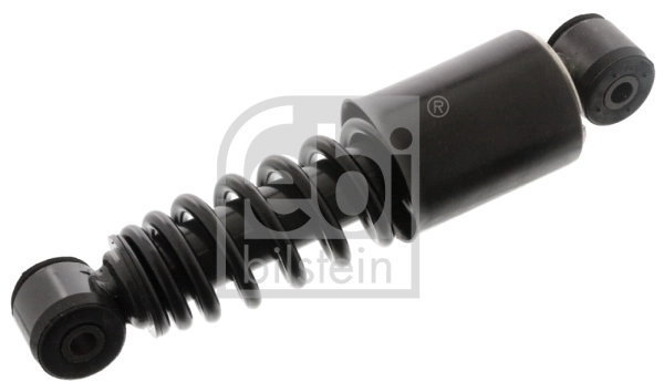 Amortisseur, suspension de la cabine FEBI BILSTEIN 108373