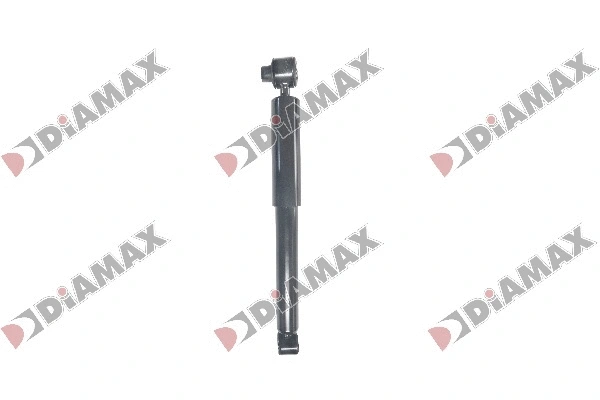 Amortisseur DIAMAX AP02050