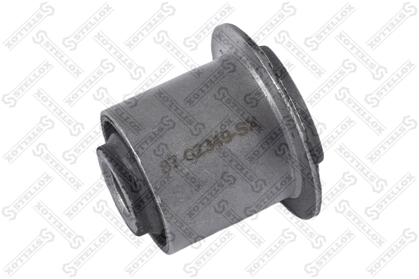 Suspension, bras de liaison STELLOX 87-02349-SX
