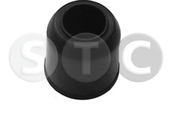 Bouchon de protection/soufflet, amortisseur STC T440384