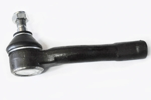 Rotule de barre de connexion ASAM AUTOMOTIVE 70596