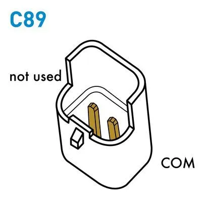 Alternateur CEVAM 40035