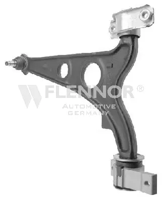 Bras de liaison, suspension de roue FLENNOR FL791-G