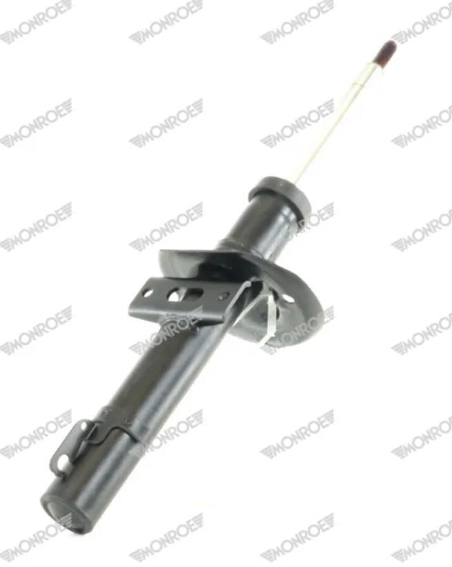 Jambe de suspension MONROE-AU 16451