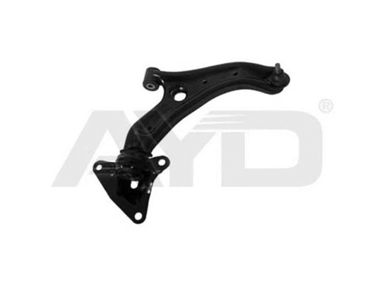 Bras de liaison, suspension de roue AYD 9711480