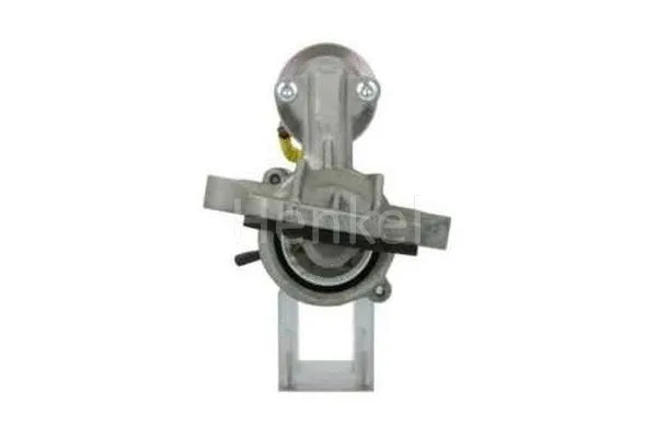 Démarreur Henkel Parts 3122879