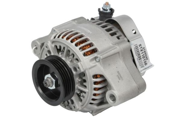 Alternateur STARDAX STX110156R