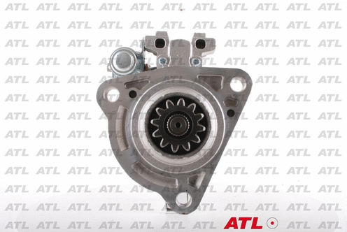 Démarreur ATL Autotechnik A 90 520