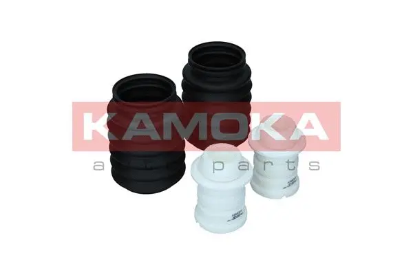 Kit de protection contre la poussière, amortisseur KAMOKA 2019101