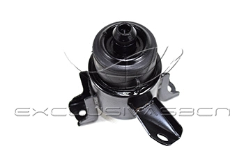 Support moteur MDR MEM-83052