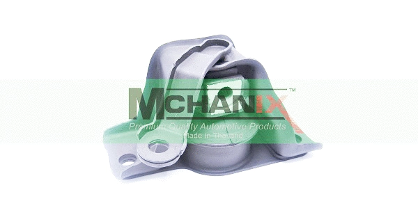 Support moteur Mchanix NSENM-061