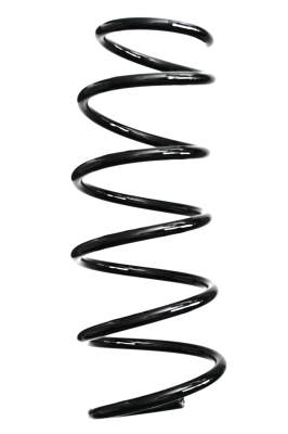 Ressort de suspension SPIDAN 88242