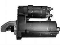 Démarreur ACAUTO AC-CBS0725