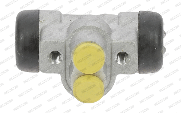 Cylindre de roue FERODO FHW4513