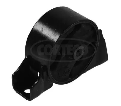 Support moteur CORTECO 80001956