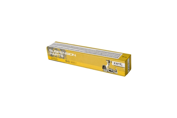 Barre de direction ZentParts Z28579