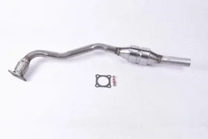 Catalyseur EEC VK8035T