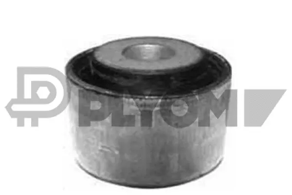 Suspension, bras de liaison PLYOM P766600