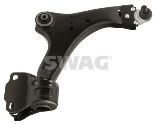 Bras de liaison, suspension de roue SWAG 55 93 9944
