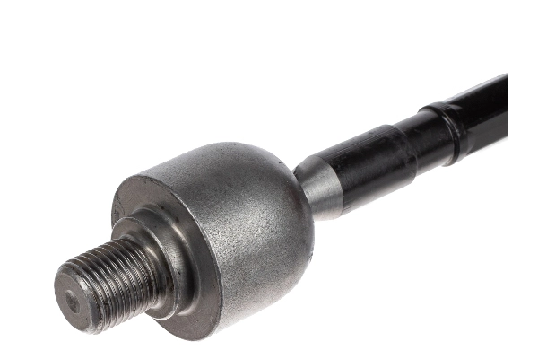 Rotule de direction intérieure, barre de connexion ZentParts Z28525