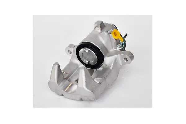 Étrier de frein ASAM AUTOMOTIVE 75821