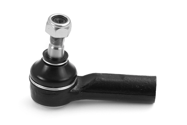 Rotule de barre de connexion AISIN JTRT-001