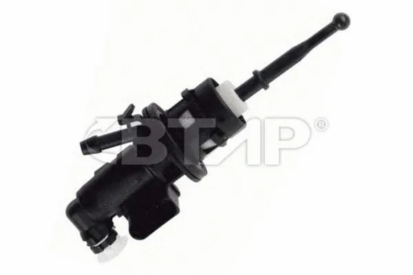 Cylindre émetteur, embrayage BTAP BVC105-005