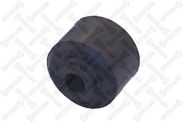Suspension, stabilisateur STELLOX 89-98162-SX