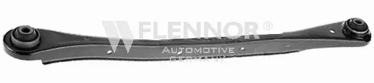 Bras de liaison, suspension de roue FLENNOR FL639-F