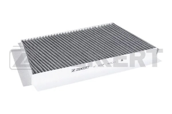 Filtre, air de l'habitacle ZEKKERT IF-3154P