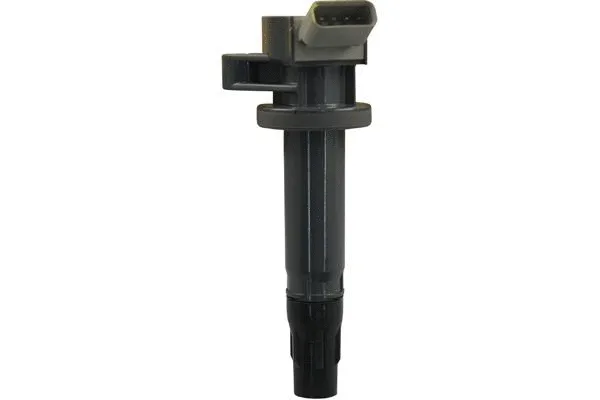 Bobine d'allumage KAVO PARTS ICC-1501