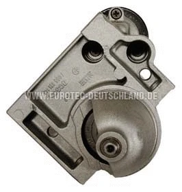 Démarreur EUROTEC 11090001