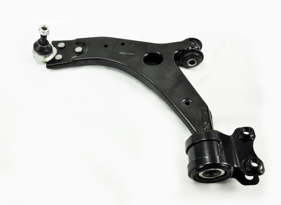 Bras de liaison, suspension de roue ABTEX BSJ6219S