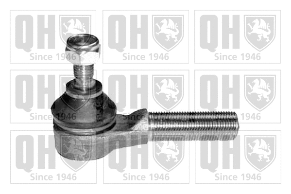 Rotule de barre de connexion QUINTON HAZELL QR9295S