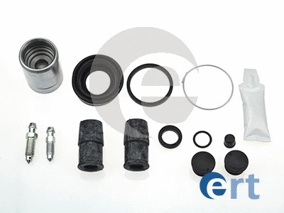 Kit de réparation, étrier de frein ERT 401352