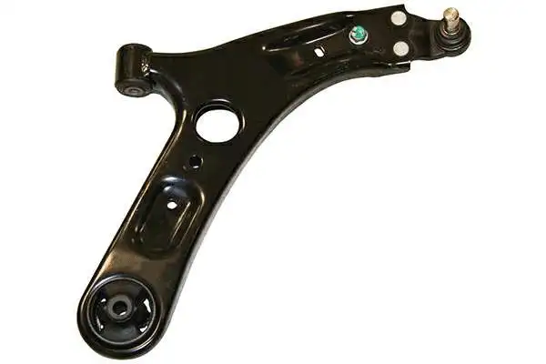 Bras de liaison, suspension de roue A.Z. Meisterteile AZMT-42-010-6711