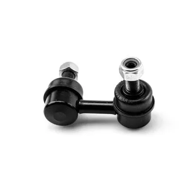 Stabilisateur, chassis SYD 2116010