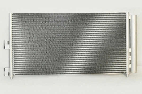 Condenseur, climatisation ASAM AUTOMOTIVE 32304