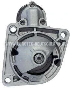 Démarreur EUROTEC 11017790